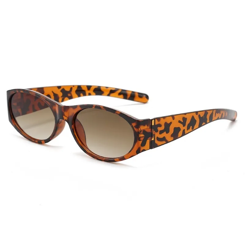 Small Oval Sunglasses Women Me - Sunglasses Cat Eye 리뷰 및 가격