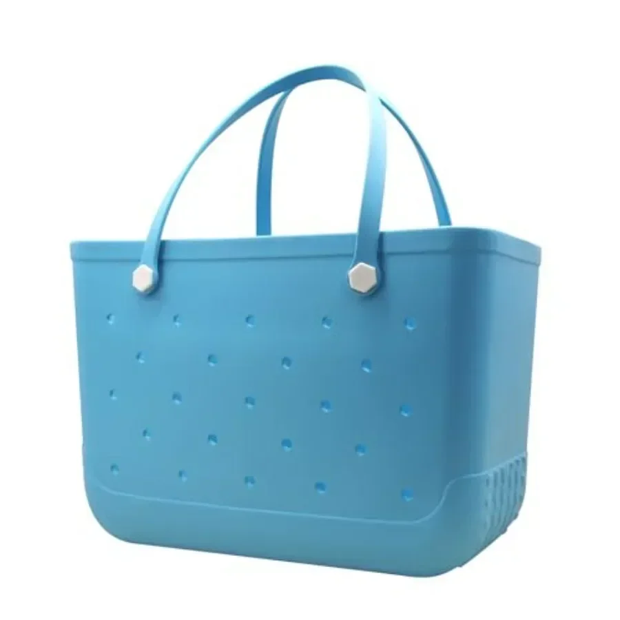 X-Large Waterproof Sandproof R - Tote Bag Beach 리뷰 및 가격