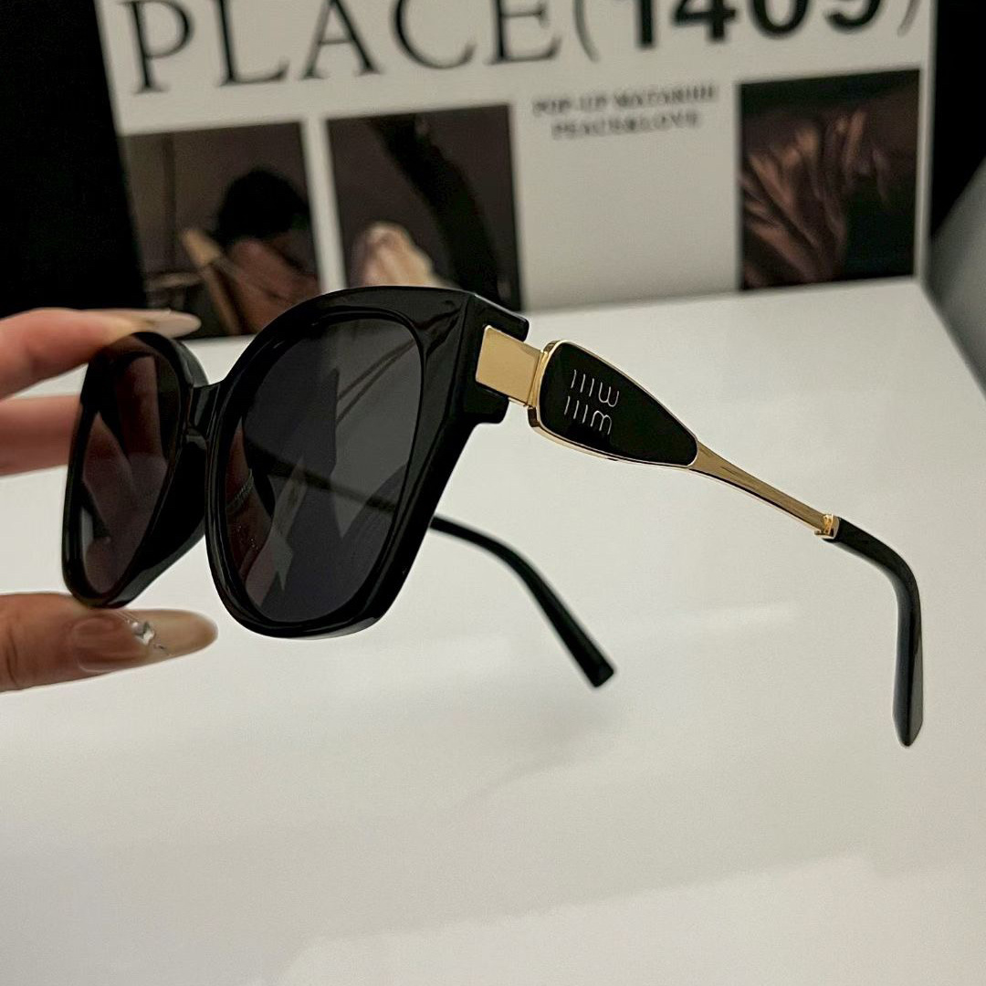 Cat Eye Polarized Sunglasses T - Sunglasses Cat Eye 리뷰 및 가격