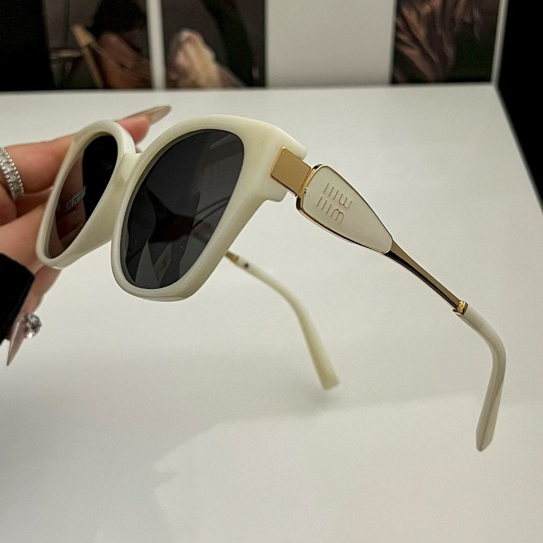 Cat Eye Polarized Sunglasses T - Sunglasses Cat Eye 리뷰 및 가격