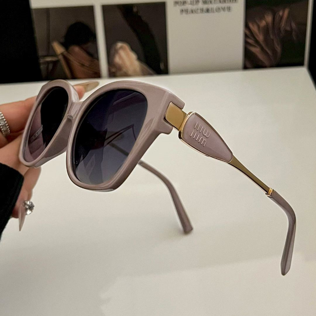 Cat Eye Polarized Sunglasses T - Sunglasses Cat Eye 리뷰 및 가격