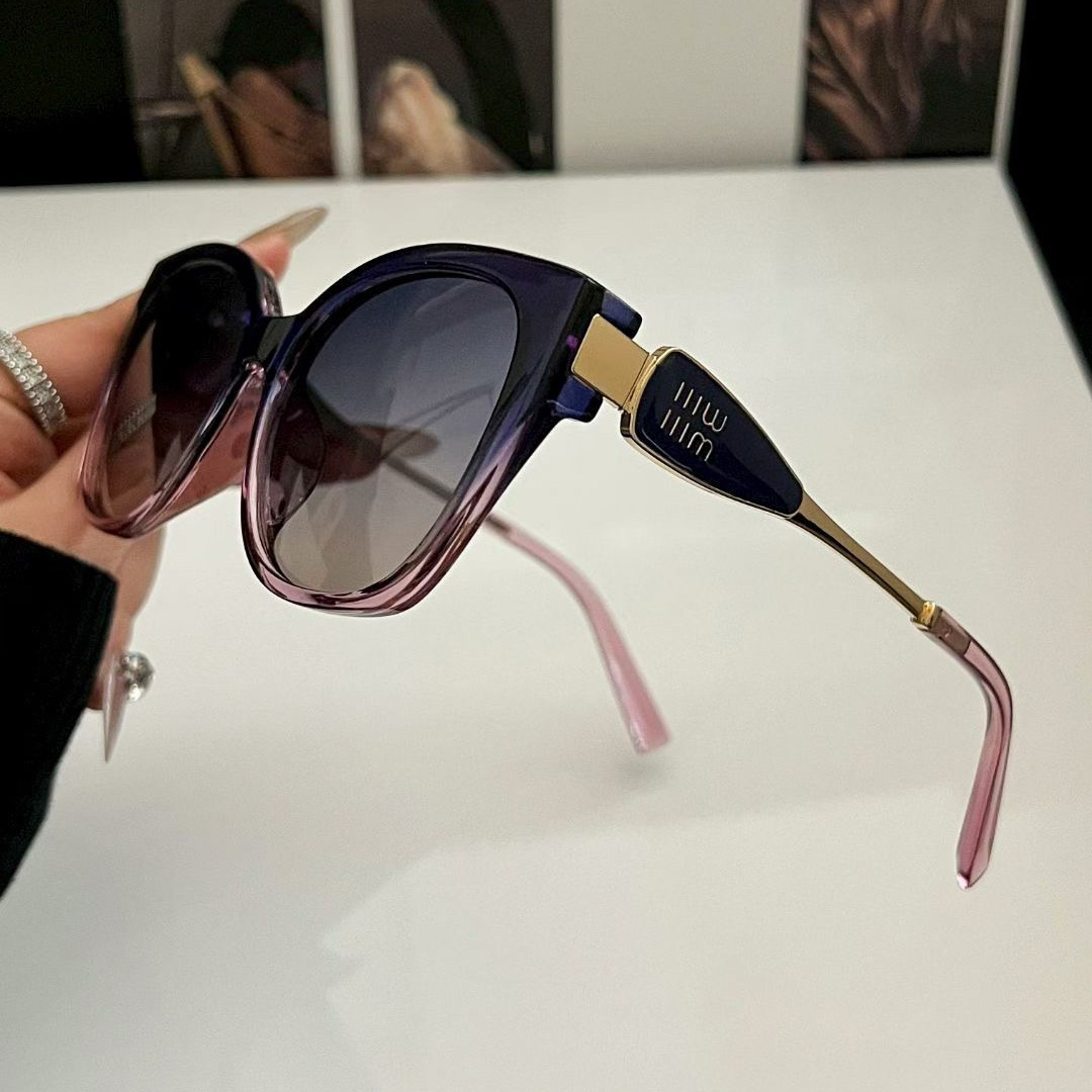Cat Eye Polarized Sunglasses T - Sunglasses Cat Eye 리뷰 및 가격