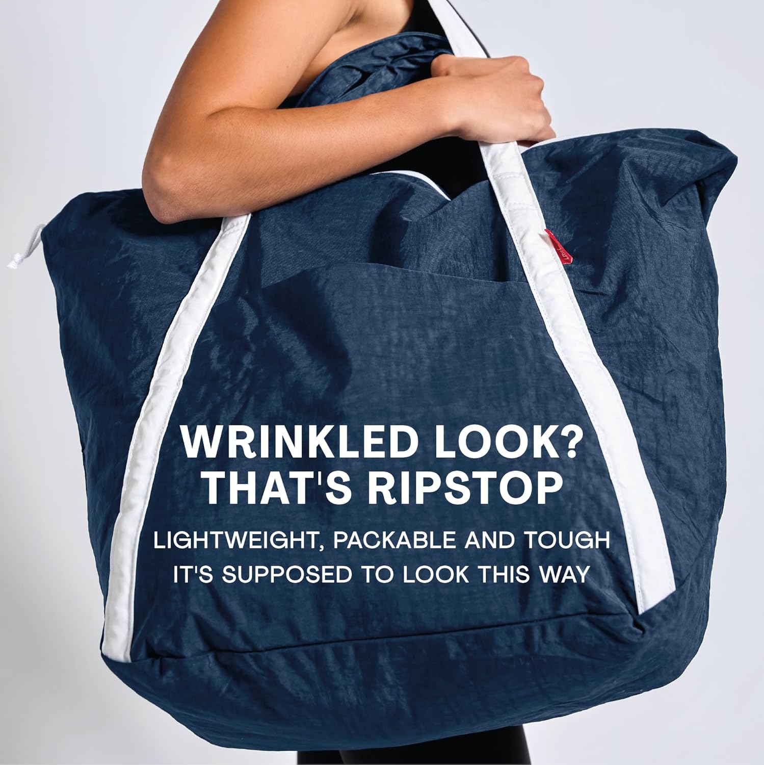 Waterproof Beach Bag for Trave - Tote Bag Beach 리뷰 및 가격