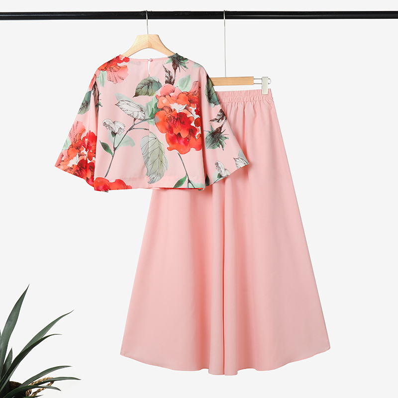2026 ZANZEA Summer Wide Leg Pa - Romper Floral Print 리뷰 및 가격