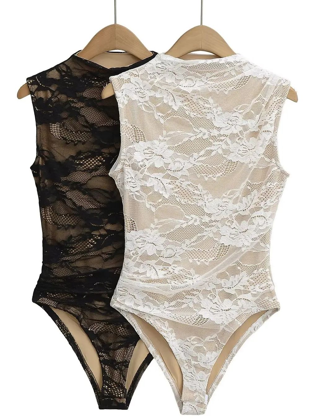 2025 Women's Summer Elegant Be - Romper Floral Print 리뷰 및 가격