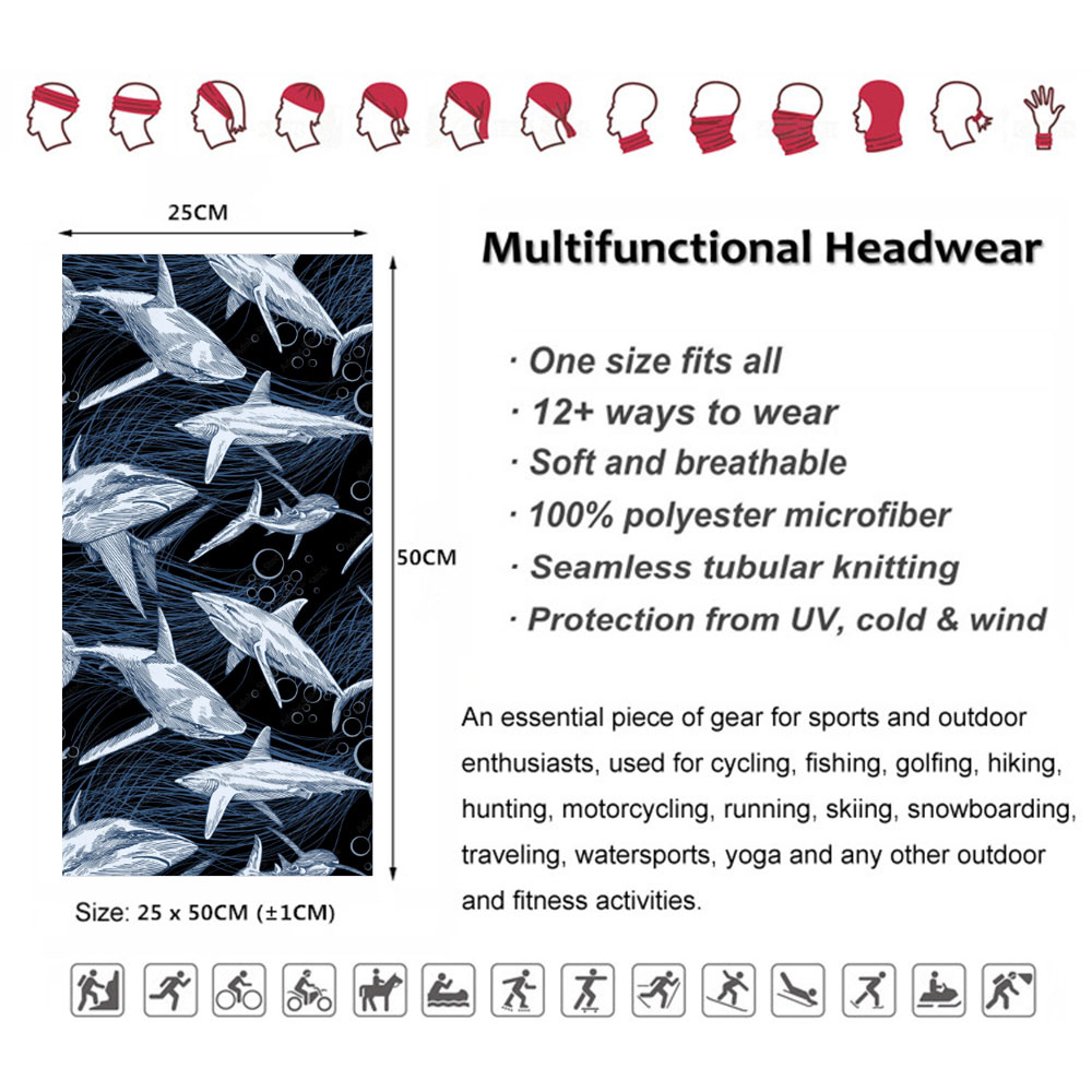 Customize Your Own Cycling Nec - Headband Summer Knit 리뷰 및 가격
