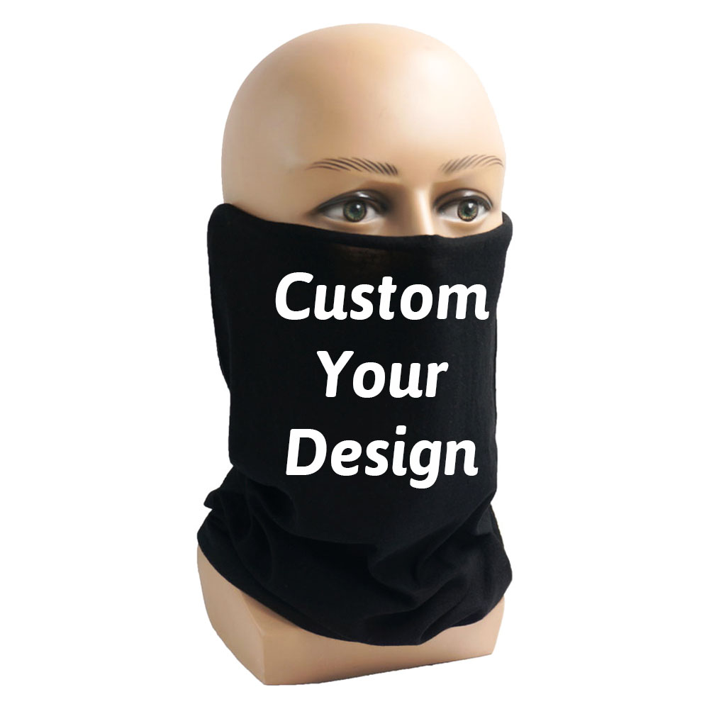 Customize Your Own Cycling Nec - Headband Summer Knit 리뷰 및 가격