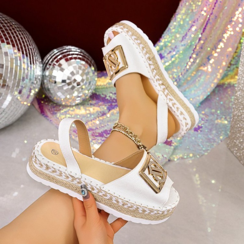 Womens Platform Espadrille San - Wedge Espadrille Women 리뷰 및 가격