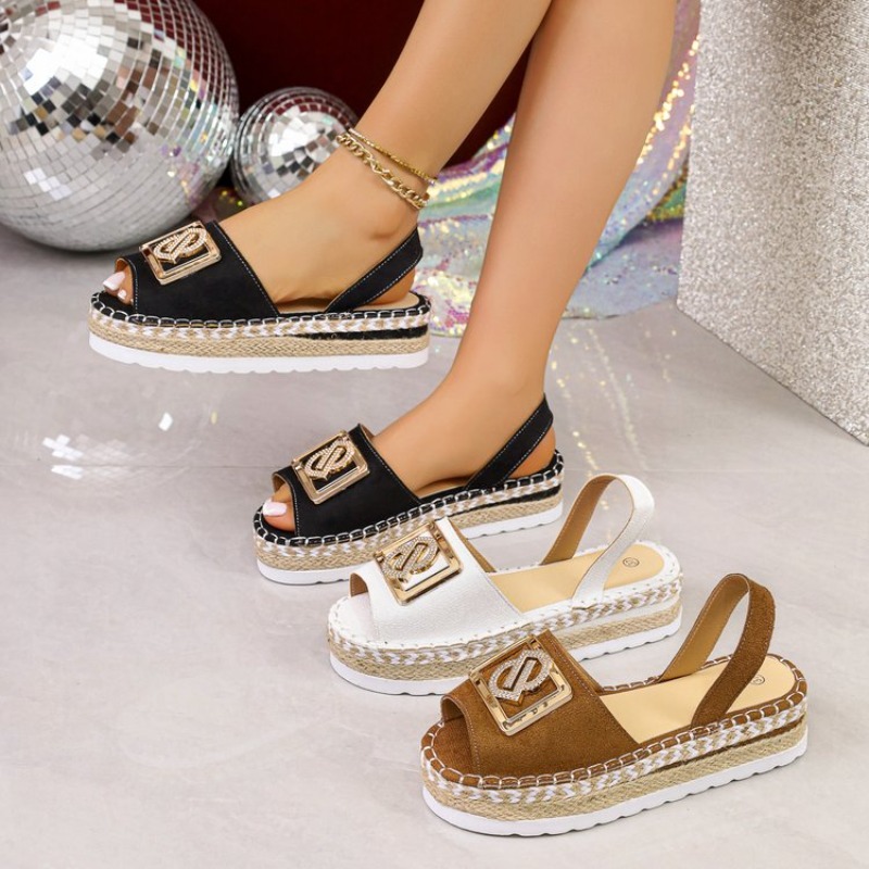 Womens Platform Espadrille San - Wedge Espadrille Women 리뷰 및 가격