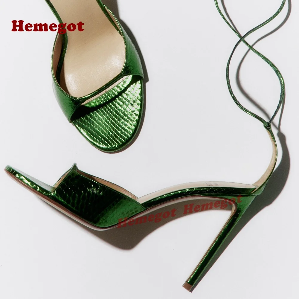 Gold Cross Strappy Sandals One - Sandal Strappy Heeled 리뷰 및 가격