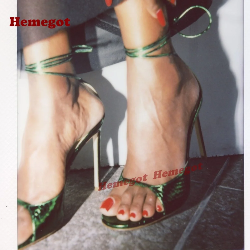 Gold Cross Strappy Sandals One - Sandal Strappy Heeled 리뷰 및 가격