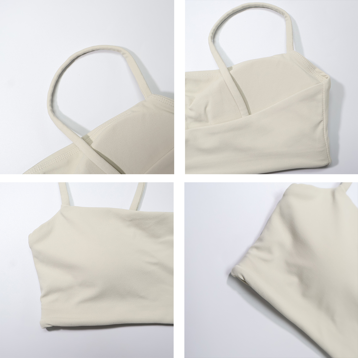 Ctenkevet New Summer Quick-dry - Crop Top Crochet 리뷰 및 가격