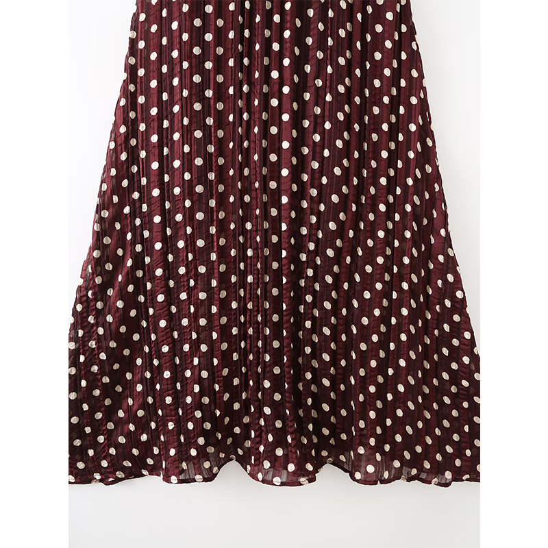 YENKYE New 2026 Women Sleevele - Maxi Dress Halter 리뷰 및 가격
