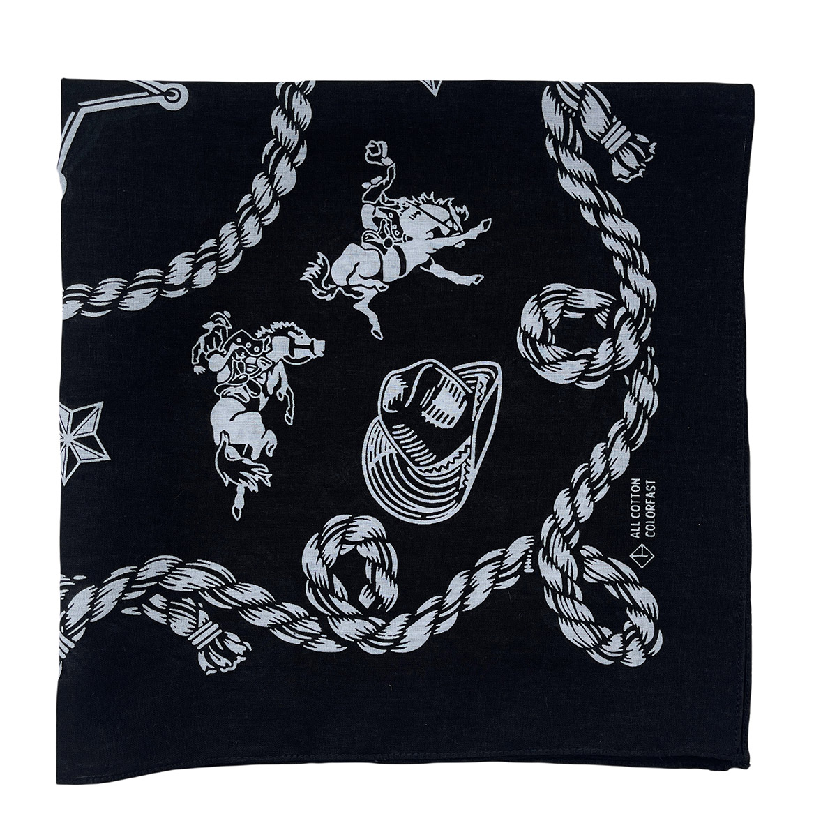 Navy Blue High Quality Hip Hop - Headband Summer Knit 리뷰 및 가격