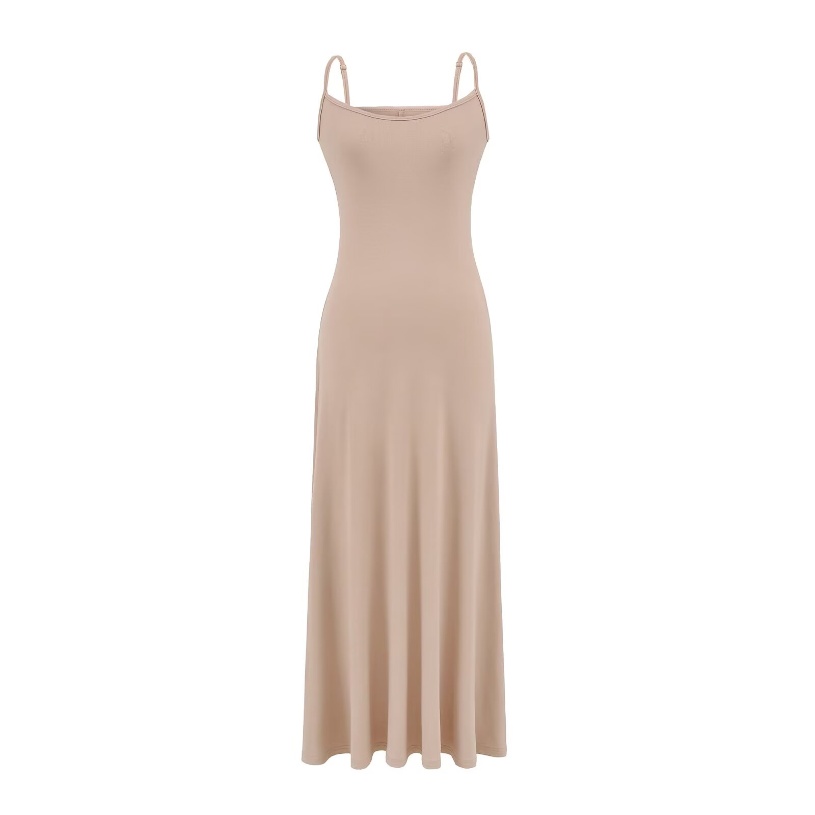 Elegant Slimming Knitted Linen - Linen Dress Wrap 리뷰 및 가격