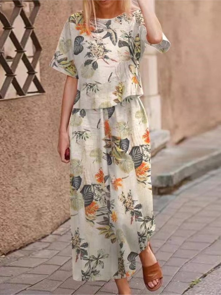 2025 Spring Summer New Plus Si - Linen Pant Wide 리뷰 및 가격
