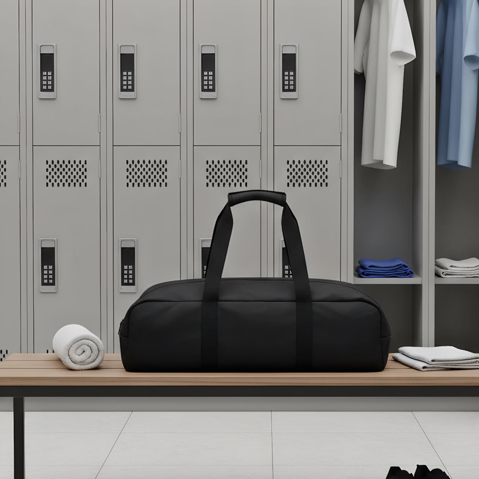 Ball Bags 8-Compartments Water - Tote Bag Beach 리뷰 및 가격