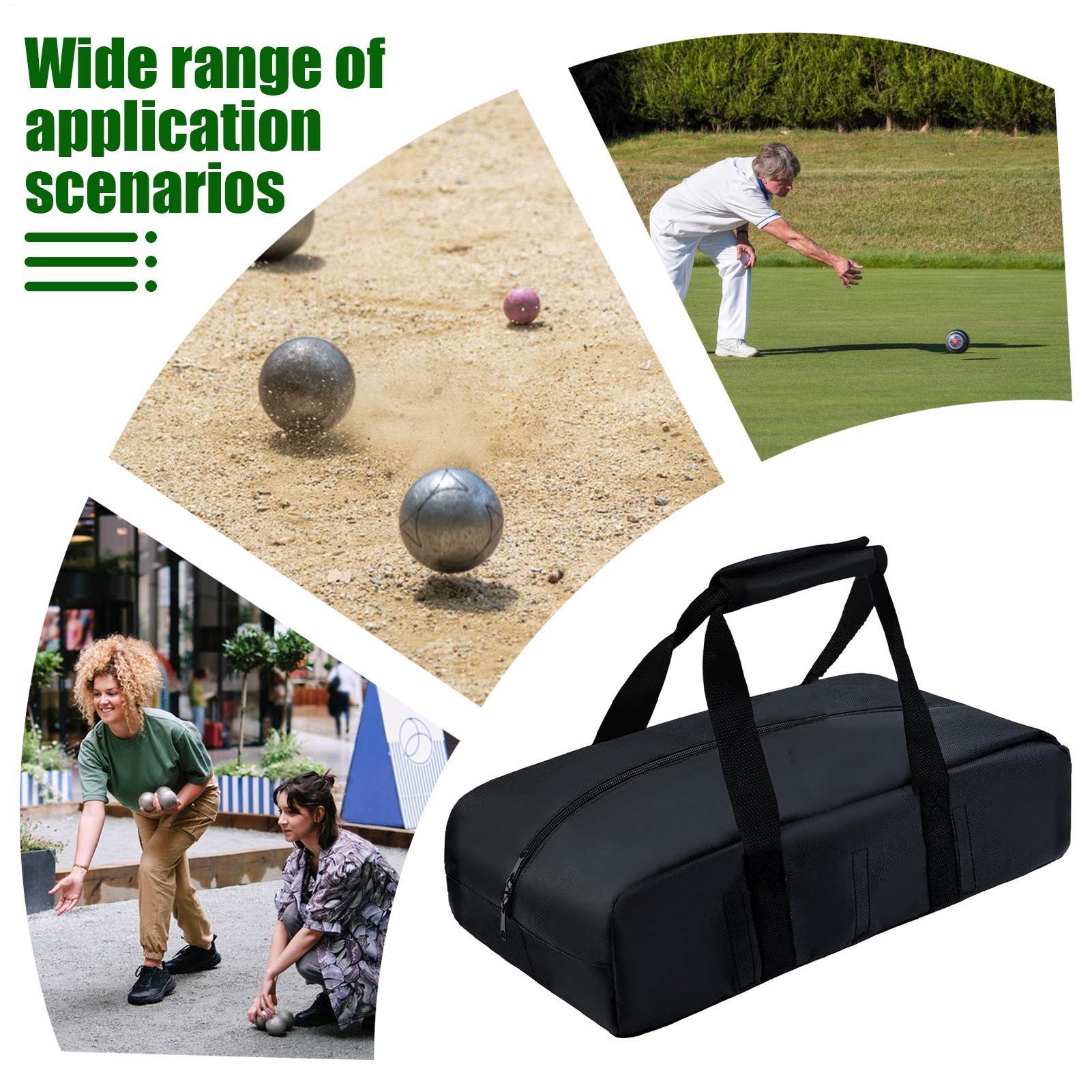 Ball Bags 8-Compartments Water - Tote Bag Beach 리뷰 및 가격