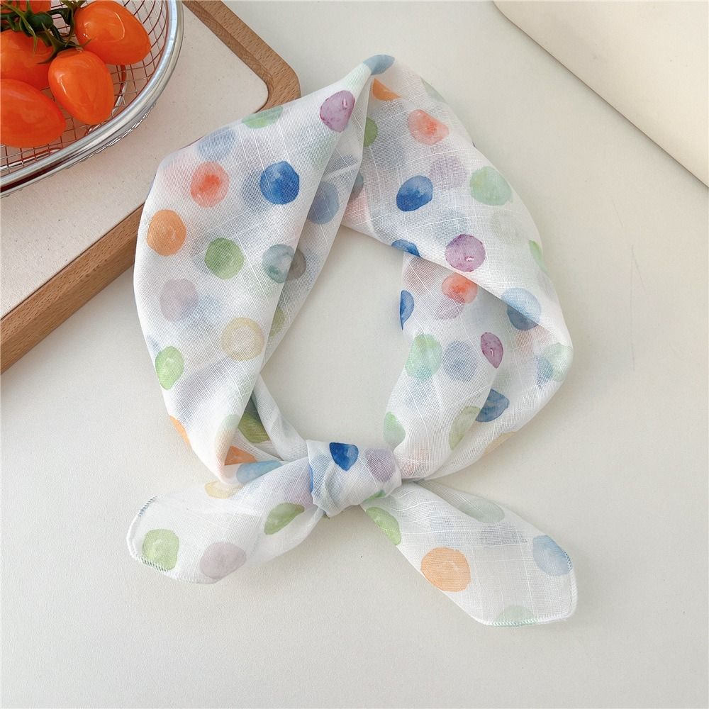 Fashion Cloth Headband Pastora - Headband Summer Knit 리뷰 및 가격