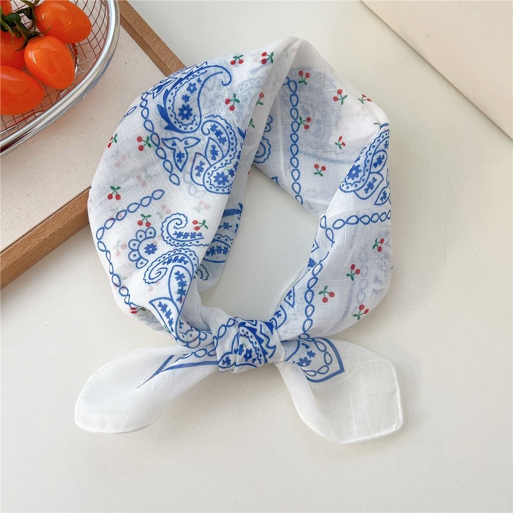 Fashion Cloth Headband Pastora - Headband Summer Knit 리뷰 및 가격