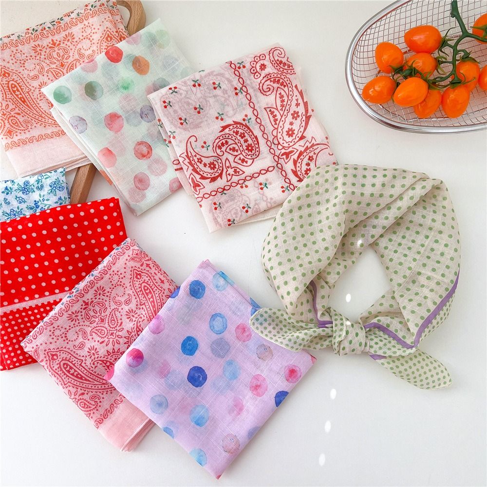 Fashion Cloth Headband Pastora - Headband Summer Knit 리뷰 및 가격