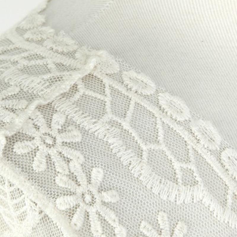 Women Lace Open Front Kimono C - Kimono Sheer Floral 리뷰 및 가격