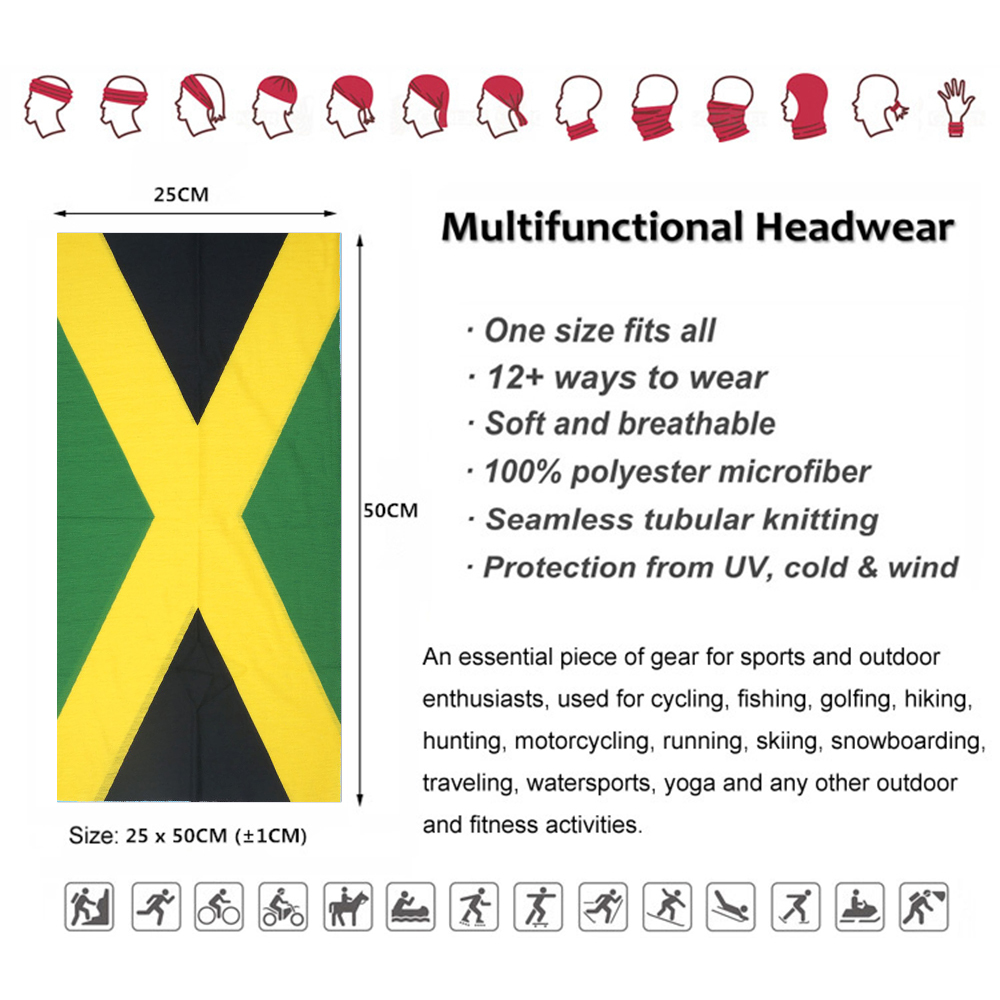 Breathable Running Face Mask S - Headband Summer Knit 리뷰 및 가격