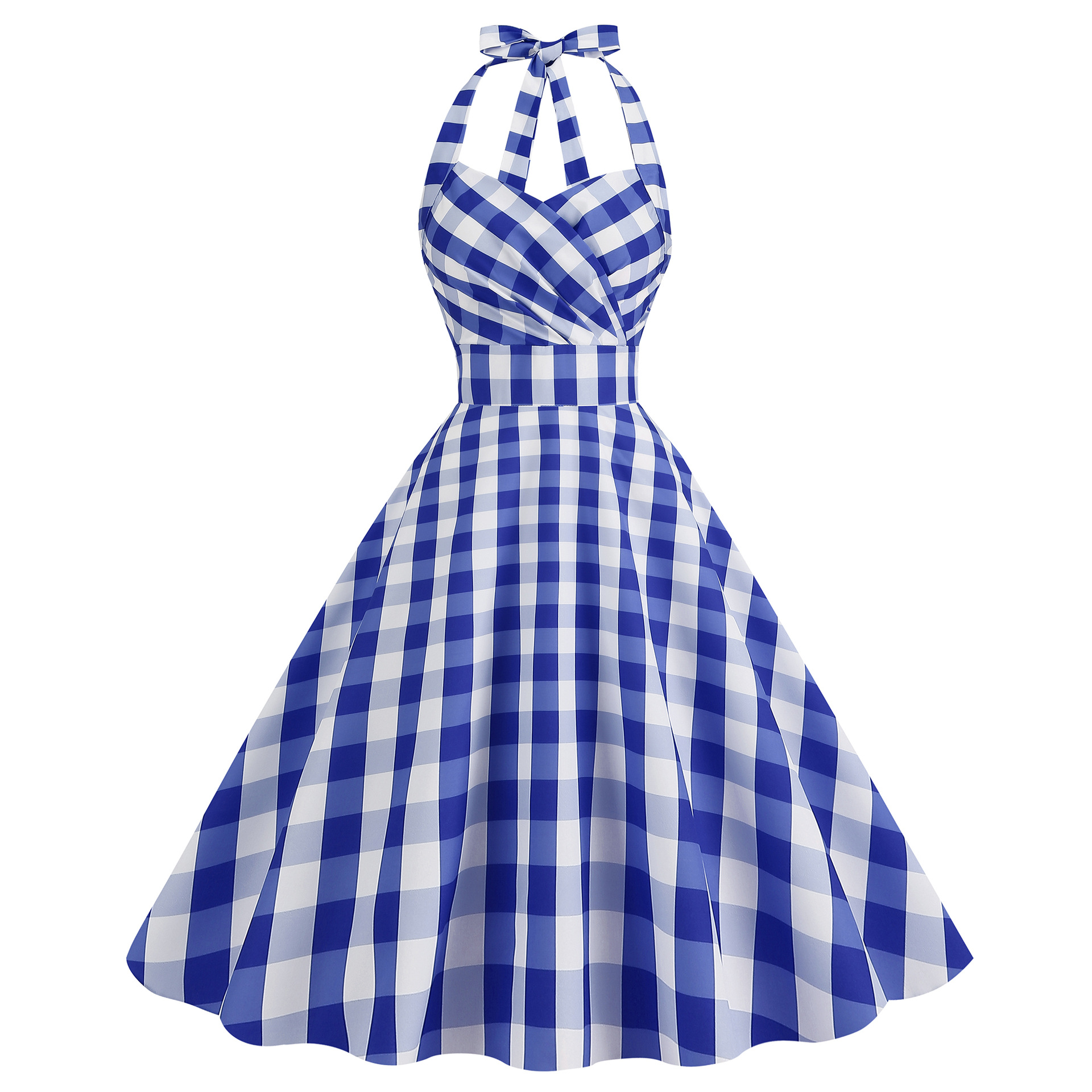 Sexy Vintage Women's Dress Han - Linen Dress Wrap 리뷰 및 가격