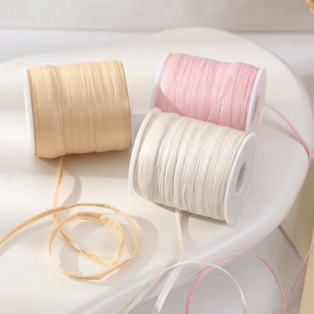High Quality Premium Quality 1 - Crochet Bag Raffia 리뷰 및 가격