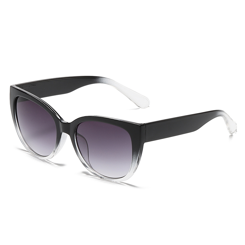 Fashion Cat Eye Sunglasses Wom - Sunglasses Cat Eye 리뷰 및 가격