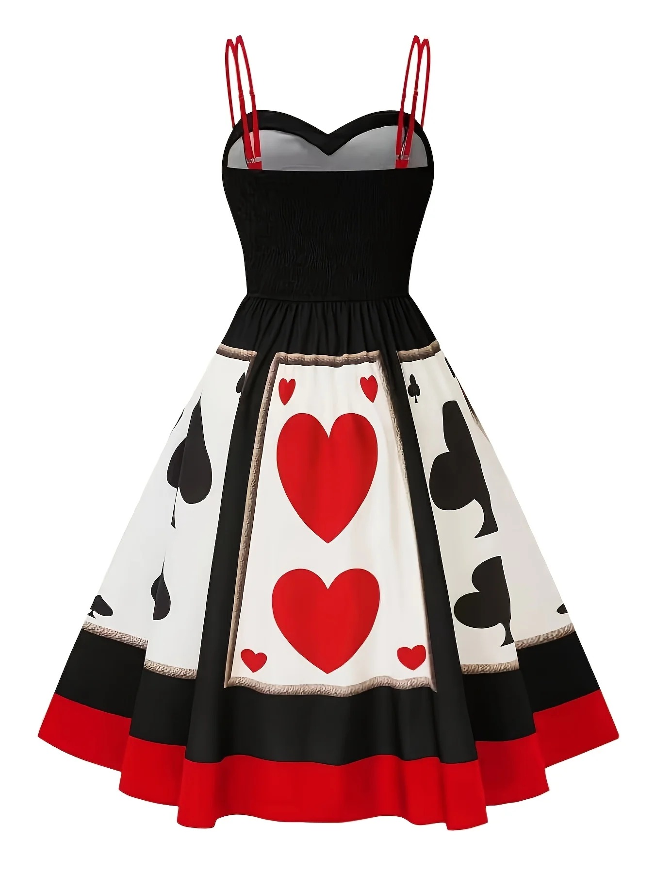 plus Size Ladies Halter Dress  - Maxi Dress Halter 리뷰 및 가격