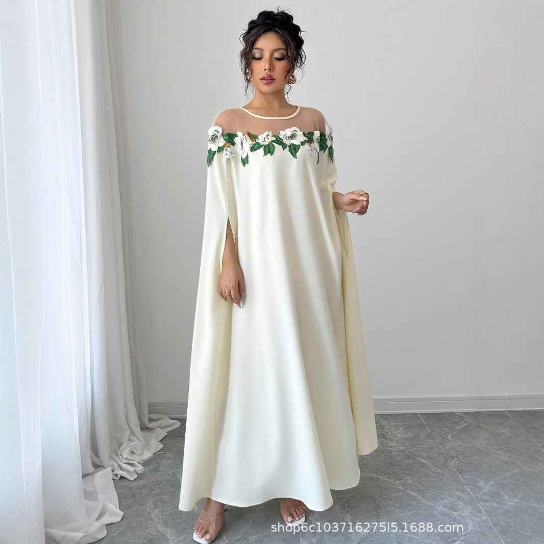 2026 Spring/Summer Sweet Style - Midi Skirt Floral 리뷰 및 가격
