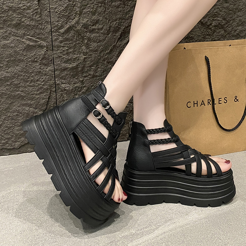 8CM Designers Women Summer Lea - Wedge Espadrille Women 리뷰 및 가격