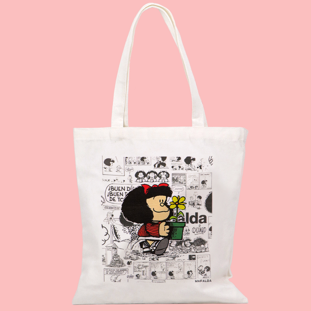 Fashion Canvas Tote Bag Women  - Tote Bag Beach 리뷰 및 가격