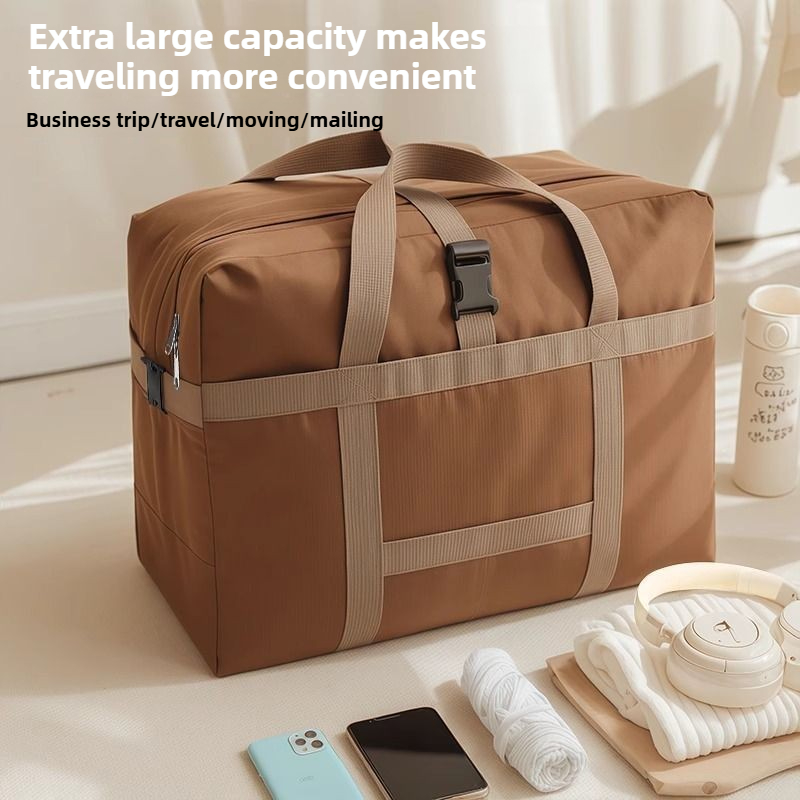Extra Large Travel Duffle Bags - Tote Bag Beach 리뷰 및 가격