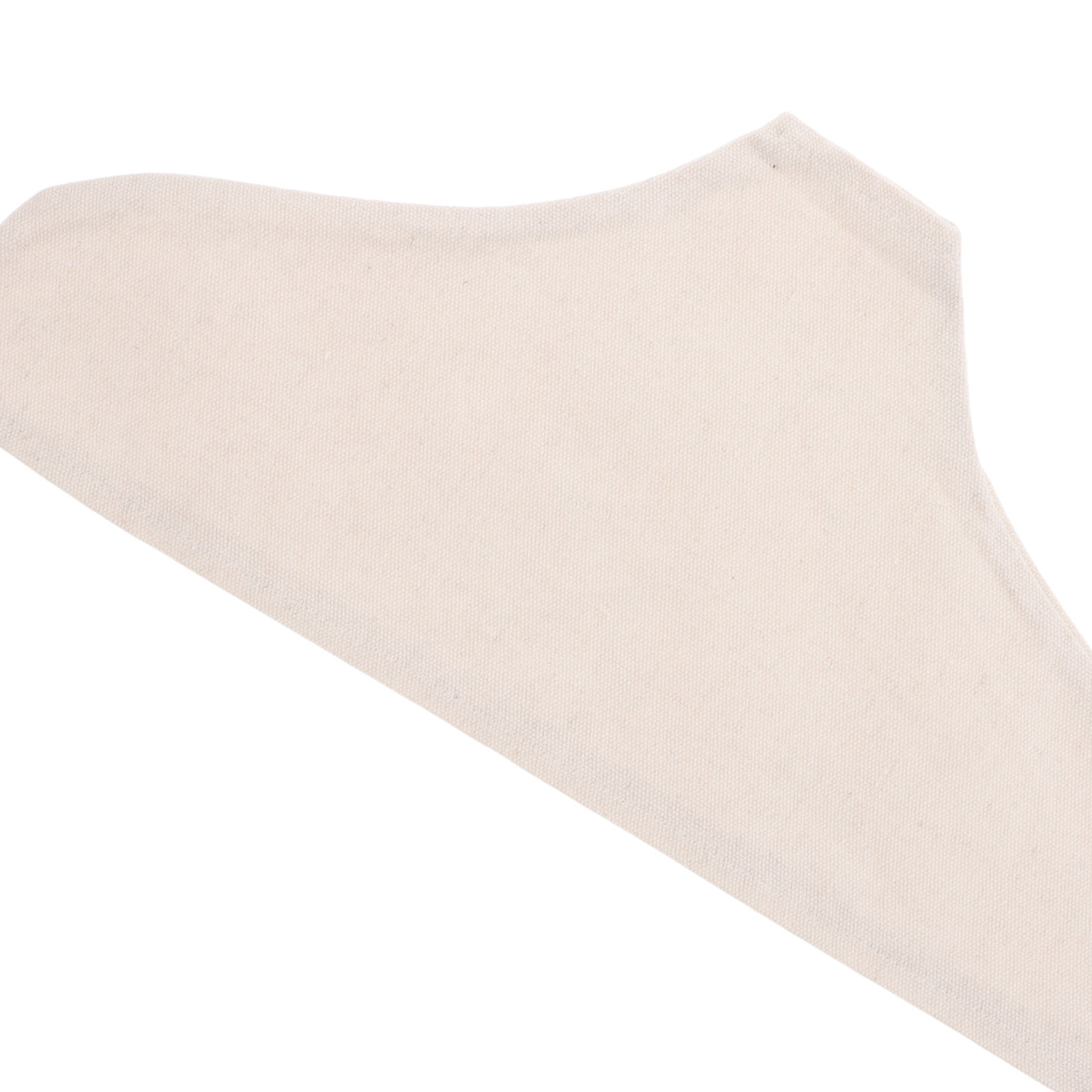 4pcs Anti Slip Hanger Cover Co - Linen Dress Wrap 리뷰 및 가격