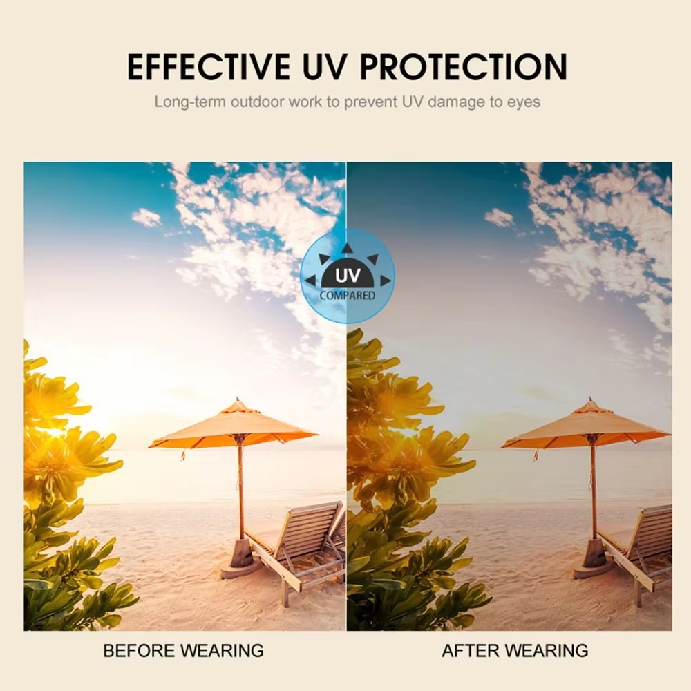 UV400 Cat Eye Sunglasses for W - Sunglasses Cat Eye 리뷰 및 가격