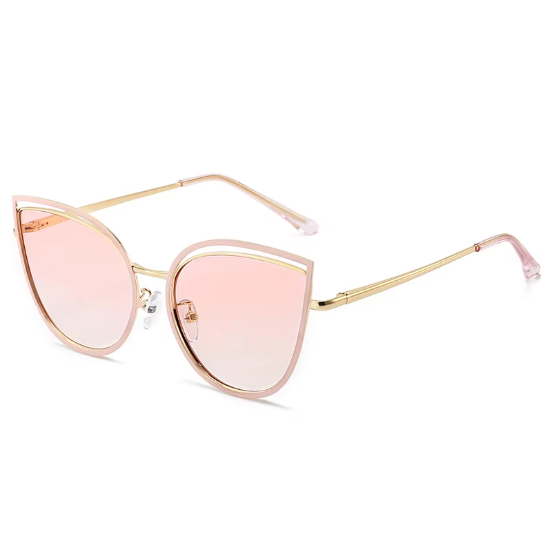 UV400 Cat Eye Sunglasses for W - Sunglasses Cat Eye 리뷰 및 가격