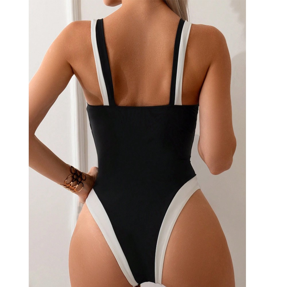 2026 Bikini Woman Tankini Deep - Swimsuit Bikini Ruched 리뷰 및 가격