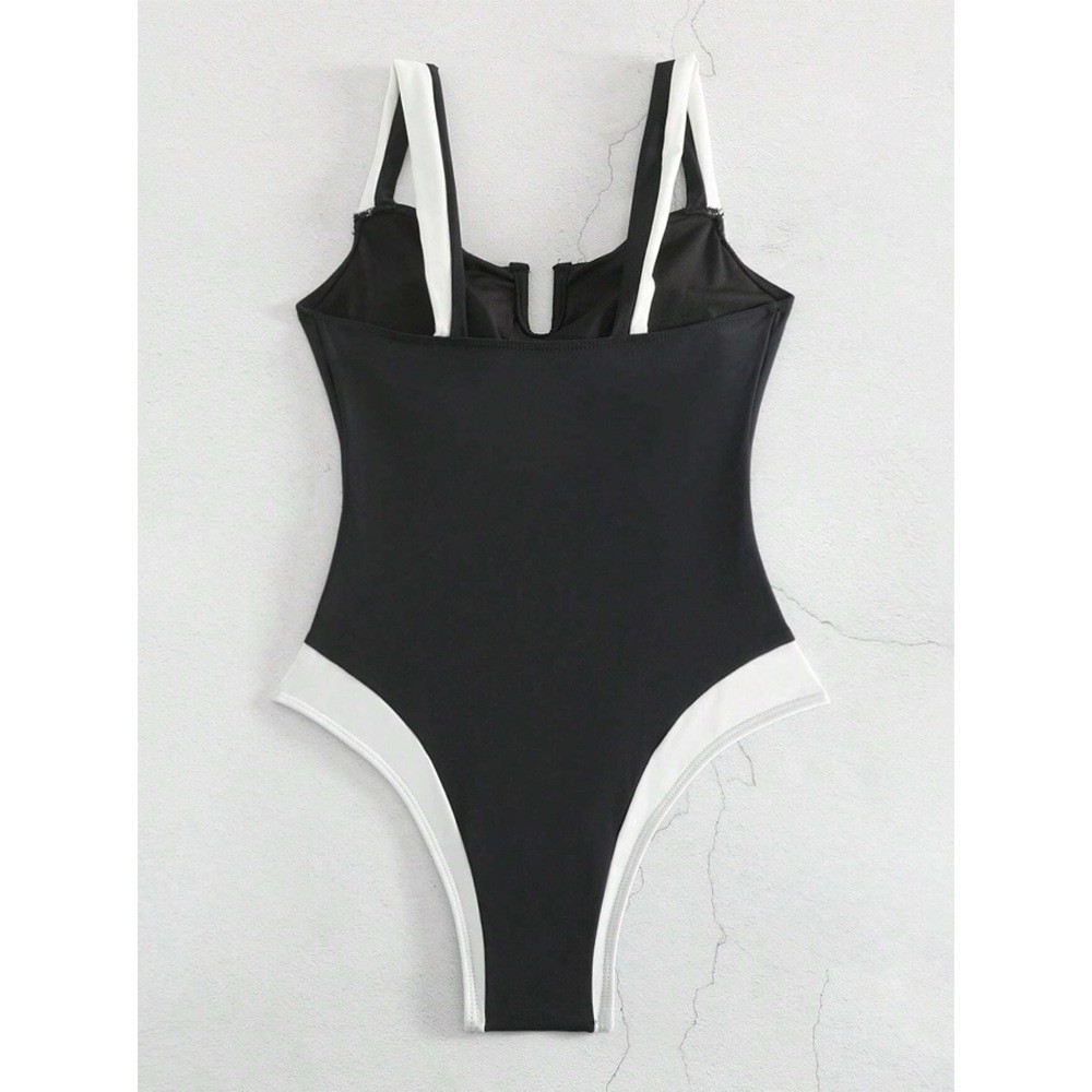 2026 Bikini Woman Tankini Deep - Swimsuit Bikini Ruched 리뷰 및 가격