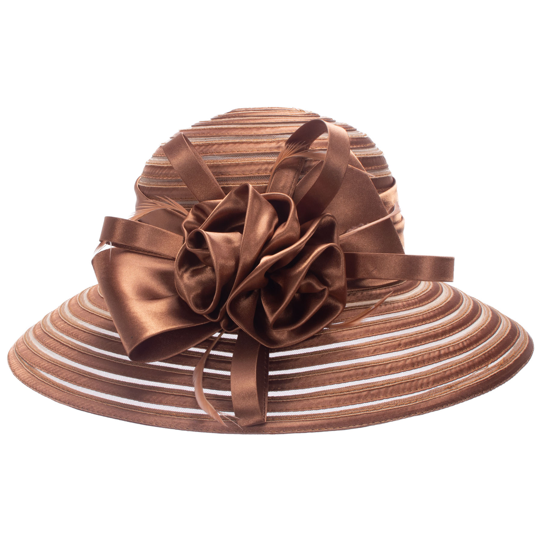 Lawliet  Wide Brim Sum Hats fo - Hat Floppy Wide 리뷰 및 가격
