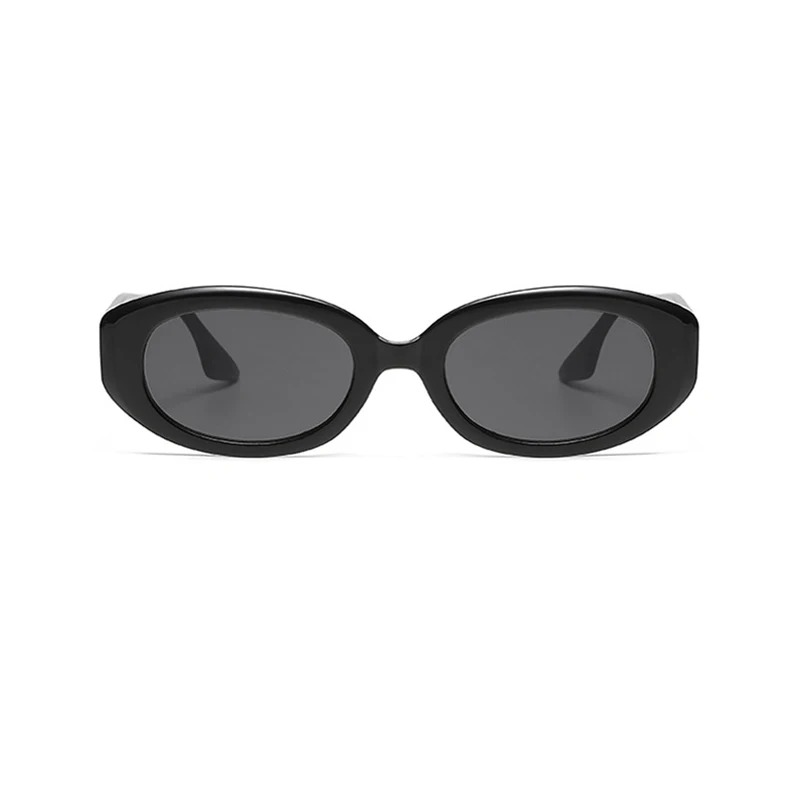Vintage Cat Eye Sunglasses Wom - Sunglasses Cat Eye 리뷰 및 가격