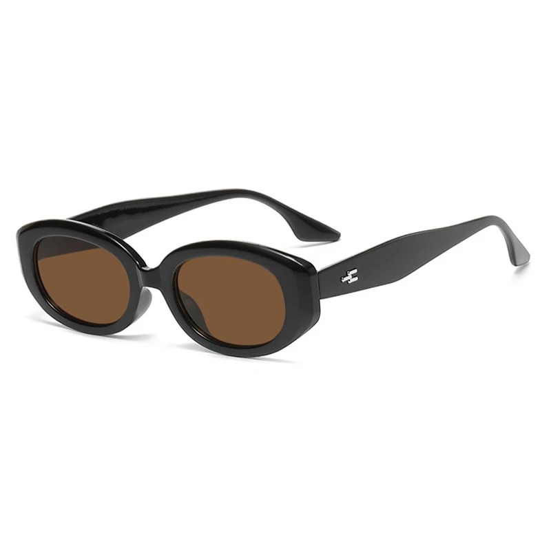 Vintage Cat Eye Sunglasses Wom - Sunglasses Cat Eye 리뷰 및 가격