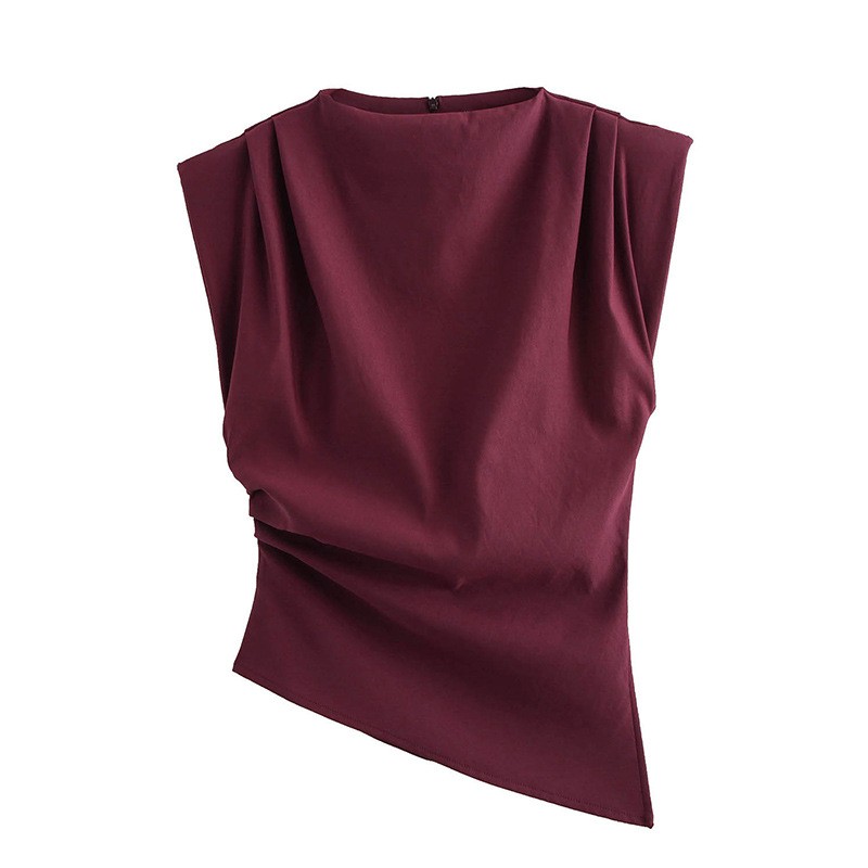Summer Women Blouse Off Should - Blouse Off Shoulder 리뷰 및 가격