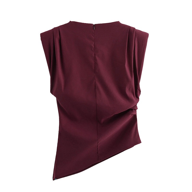 Summer Women Blouse Off Should - Blouse Off Shoulder 리뷰 및 가격