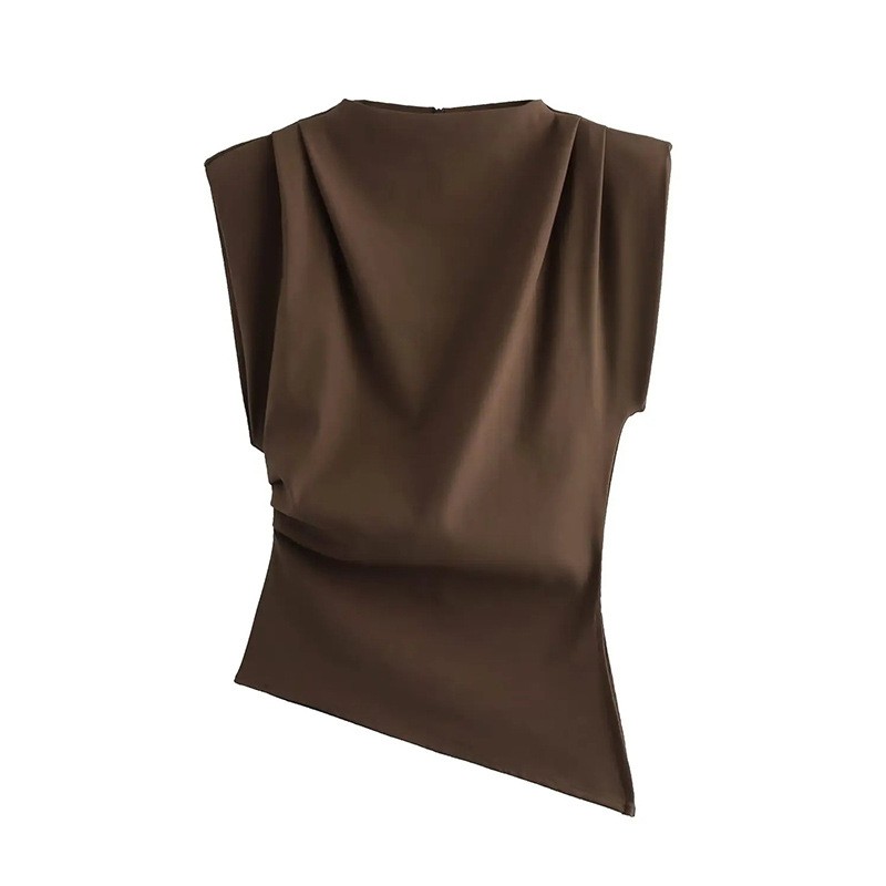 Summer Women Blouse Off Should - Blouse Off Shoulder 리뷰 및 가격