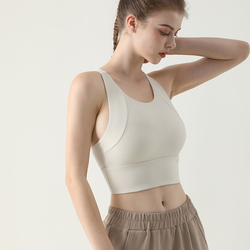Women Sports Bra Top Push Up F - Bralette Triangle Set 리뷰 및 가격