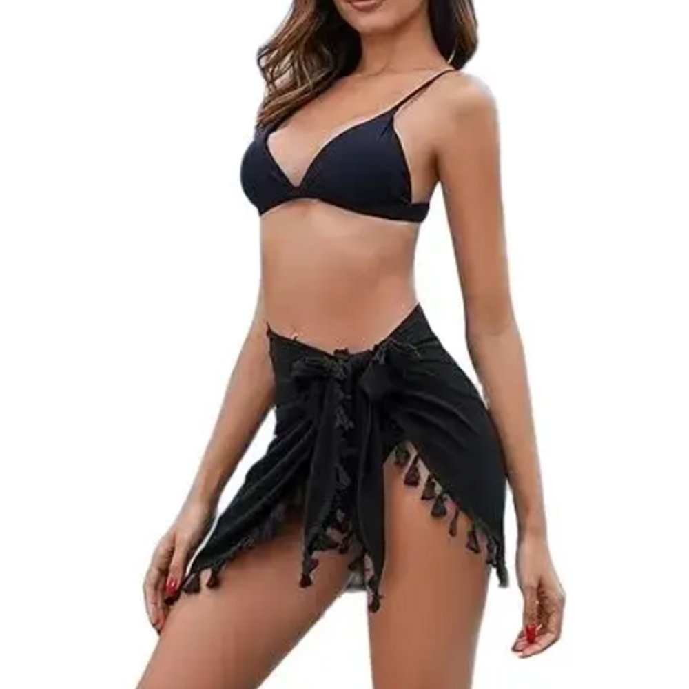 Women's Sarong Coverups Sexy S - Cover Up Kaftan 리뷰 및 가격
