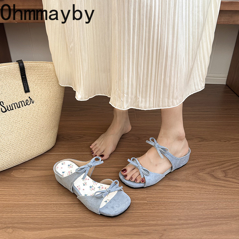 Floral Butterfly-knot Summer W - Romper Floral Print 리뷰 및 가격