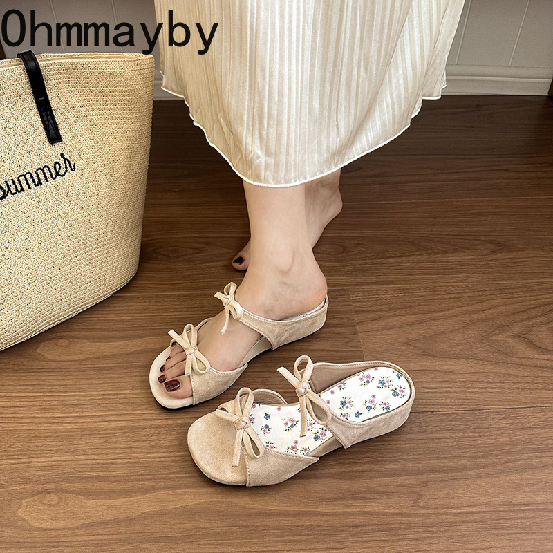 Floral Butterfly-knot Summer W - Romper Floral Print 리뷰 및 가격
